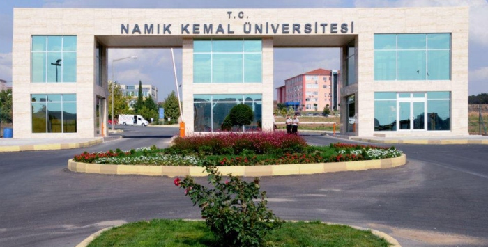  - 32